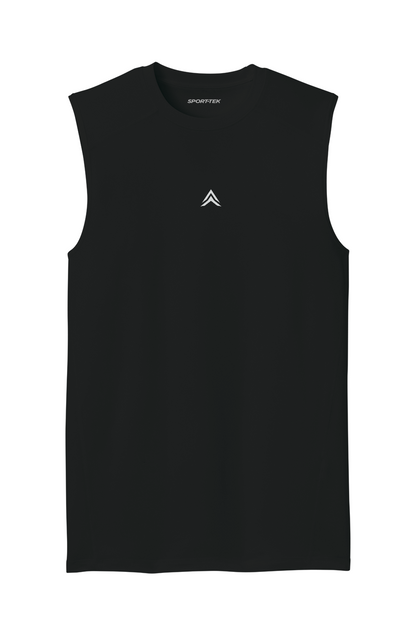 NOVA Training Tank
