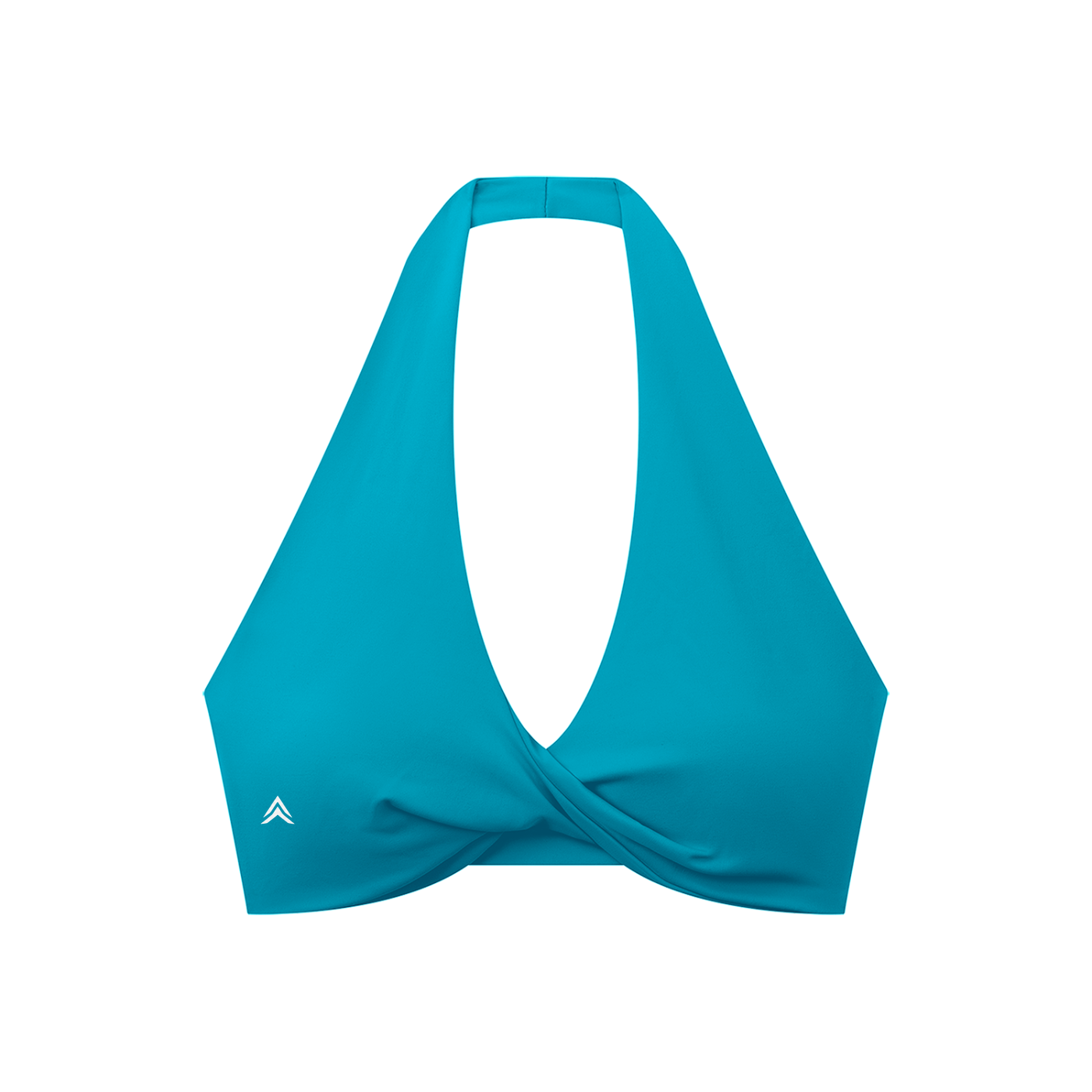 NOVA Performance Sports Bra