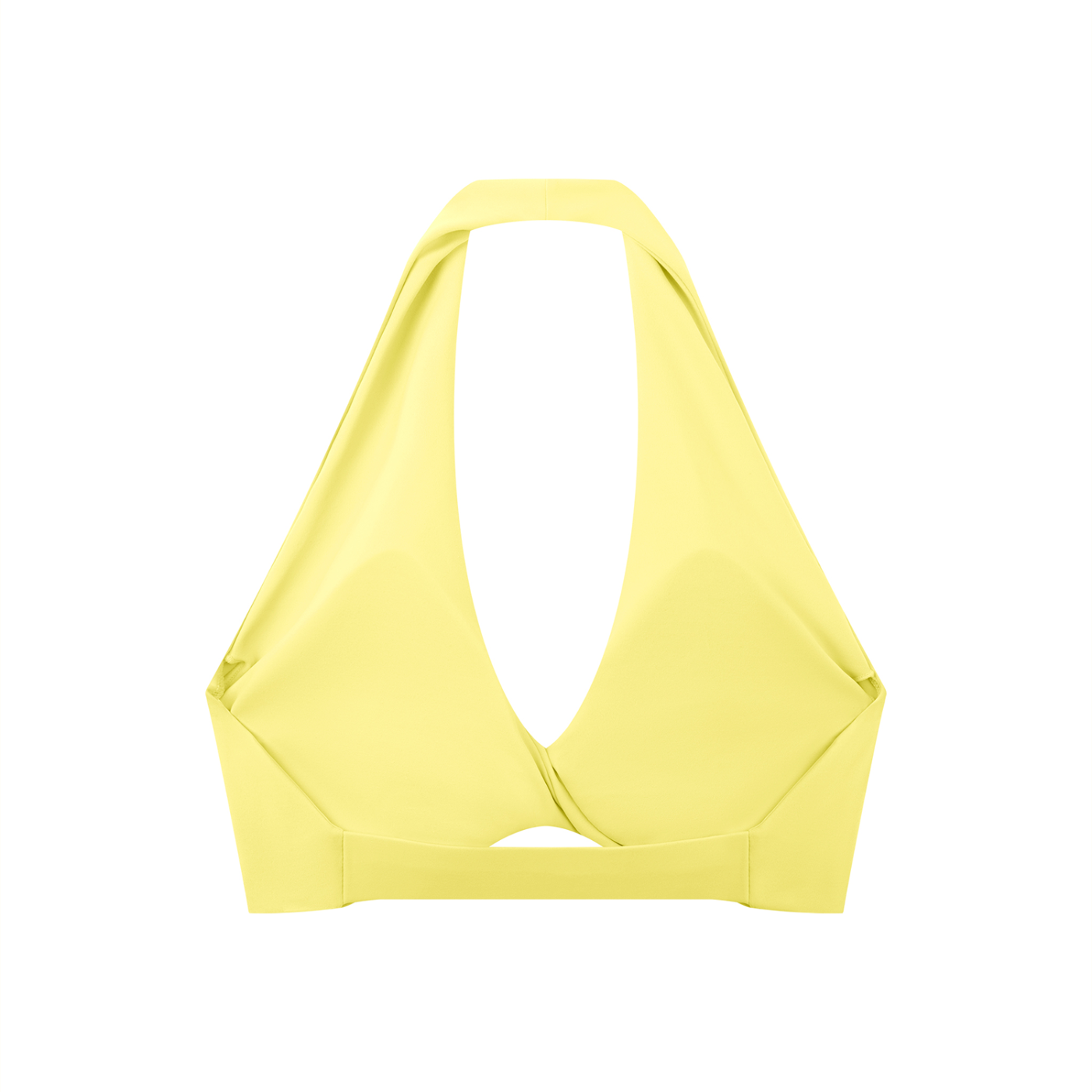 NOVA Performance Sports Bra