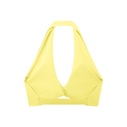 NOVA Performance Sports Bra