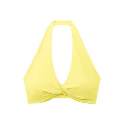 NOVA Performance Sports Bra