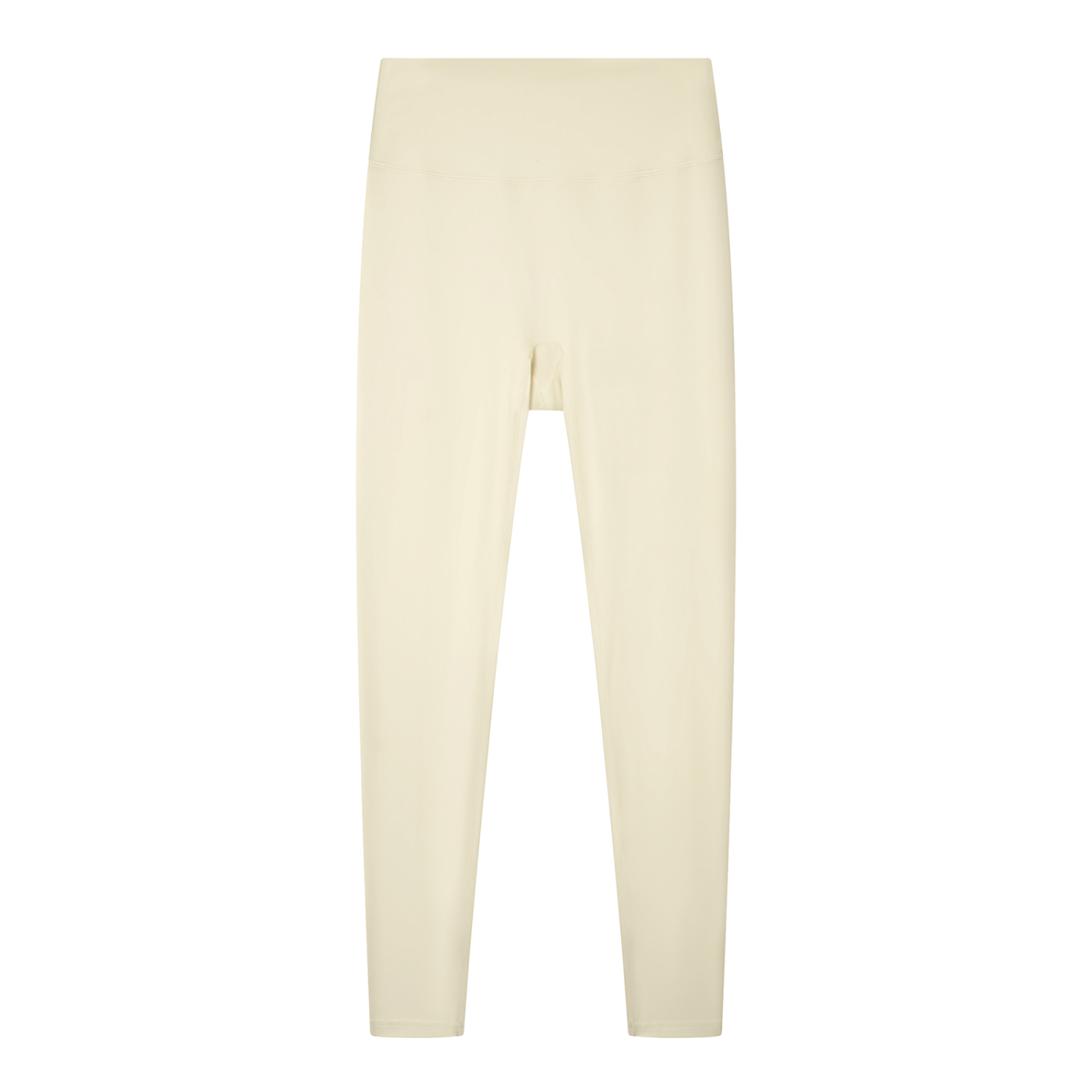 NOVA Solid High Rise Leggings