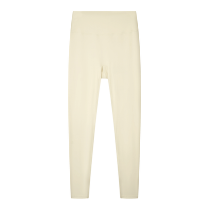 NOVA Solid High Rise Leggings