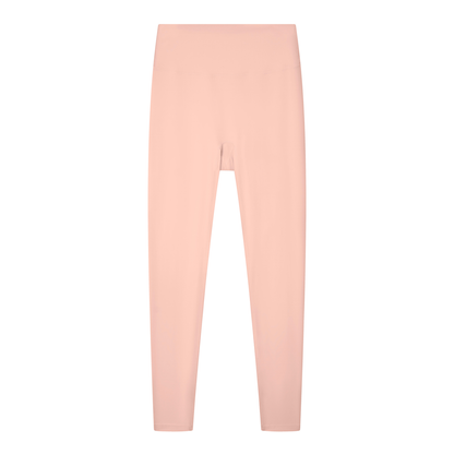 NOVA Solid High Rise Leggings