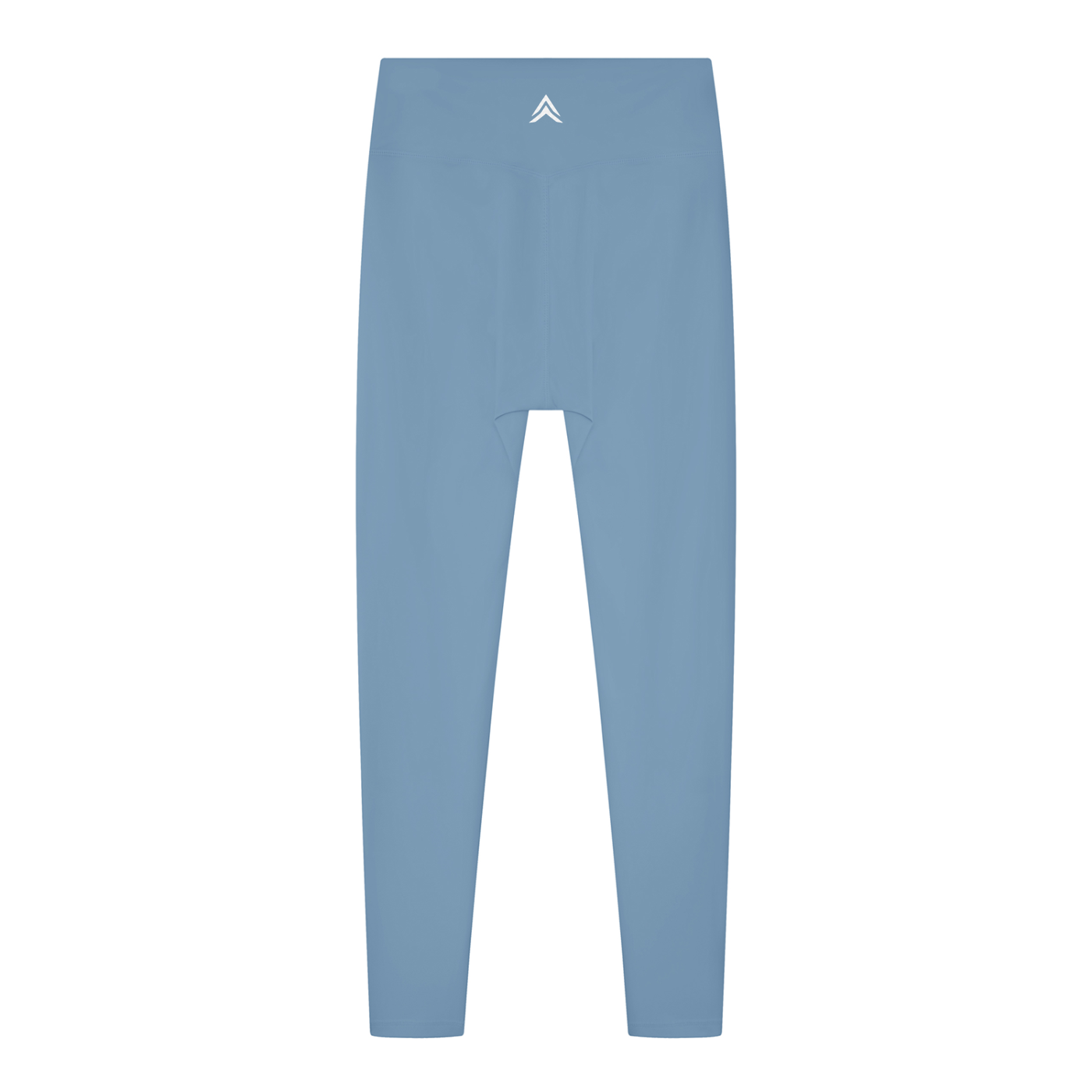 NOVA Solid High Rise Leggings