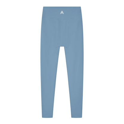 NOVA Solid High Rise Leggings