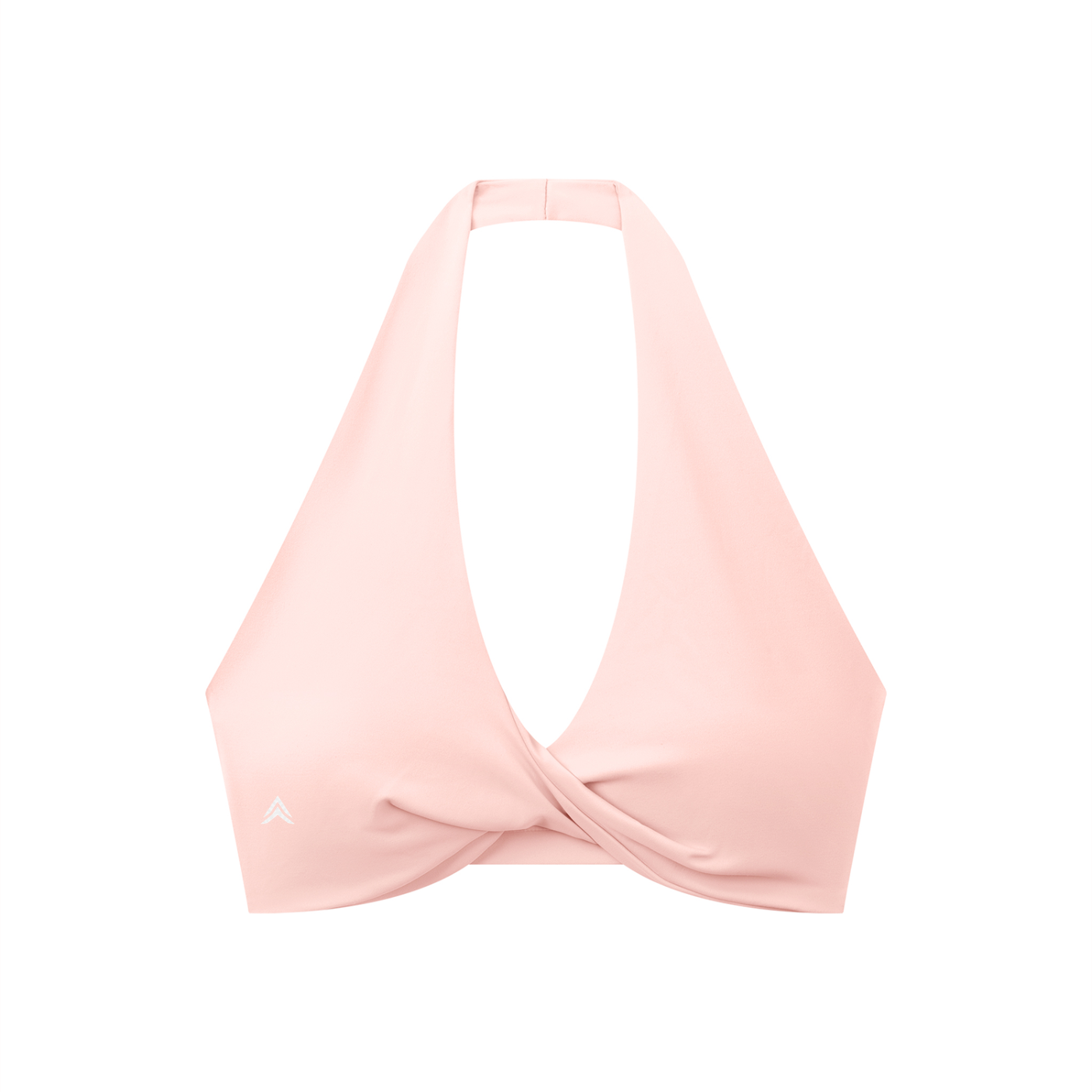 NOVA Performance Sports Bra