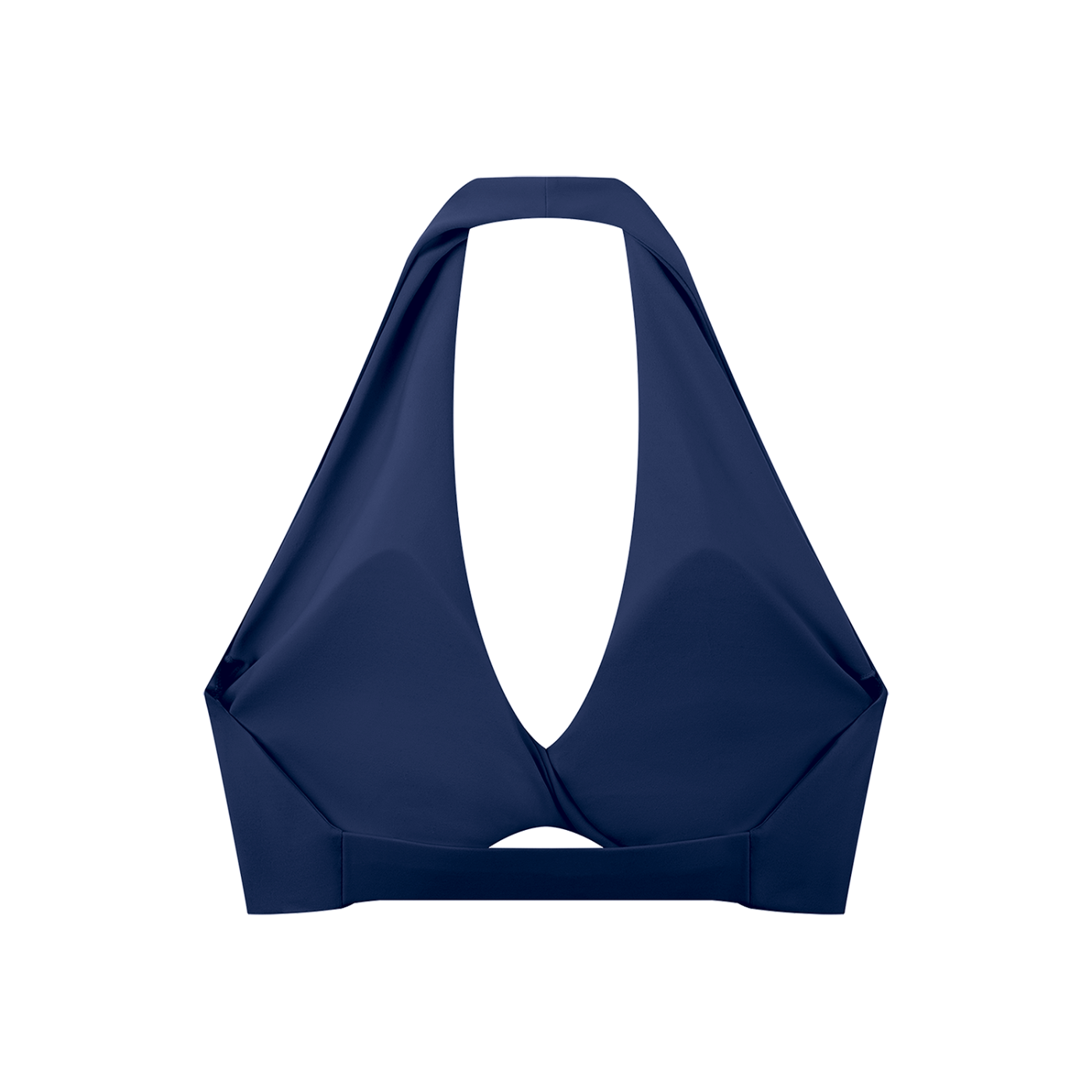 NOVA Performance Sports Bra