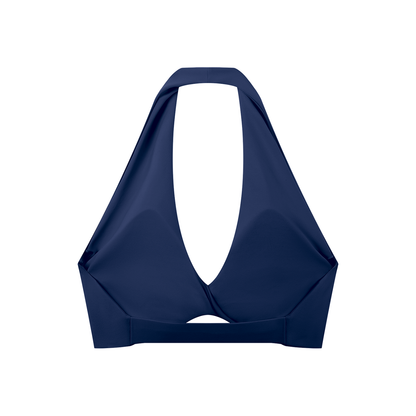 NOVA Performance Sports Bra