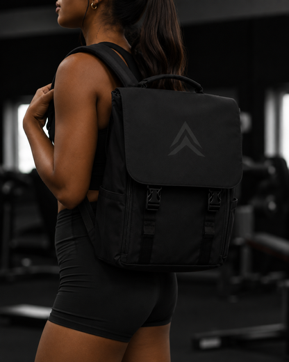 NOVA Street Bag